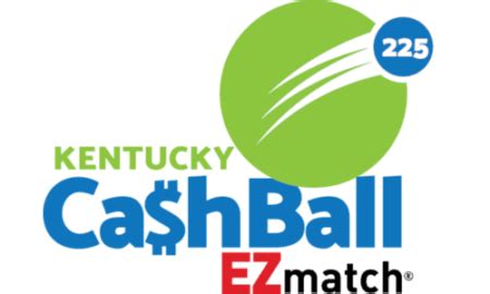 keluaran kentucky evening live draw|Kentucky Cash Ball 225 .